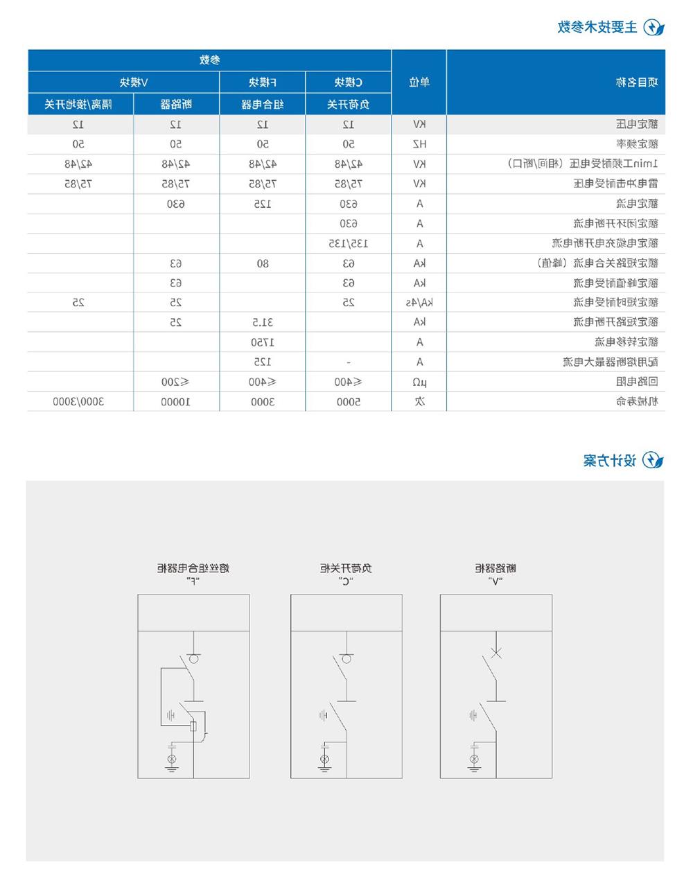 天翔电气产品选型手册-13.jpg